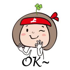 欧买噶！李佳琦落户上海崇明网友：杭州“抢人”失败