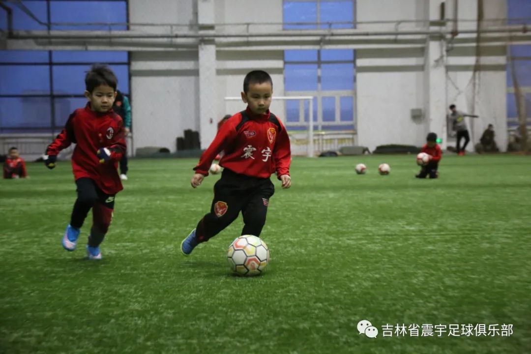 震宇小将大结局,震宇篮球训练营