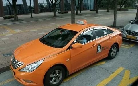 韩国中华街旅游攻略 (韩国自由行5天旅游攻略)