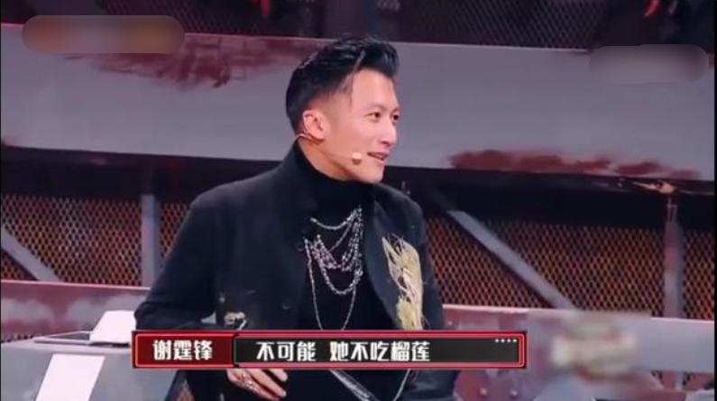 现在谢霆锋与王菲结婚了吗,现在谢霆锋跟王菲结婚没有