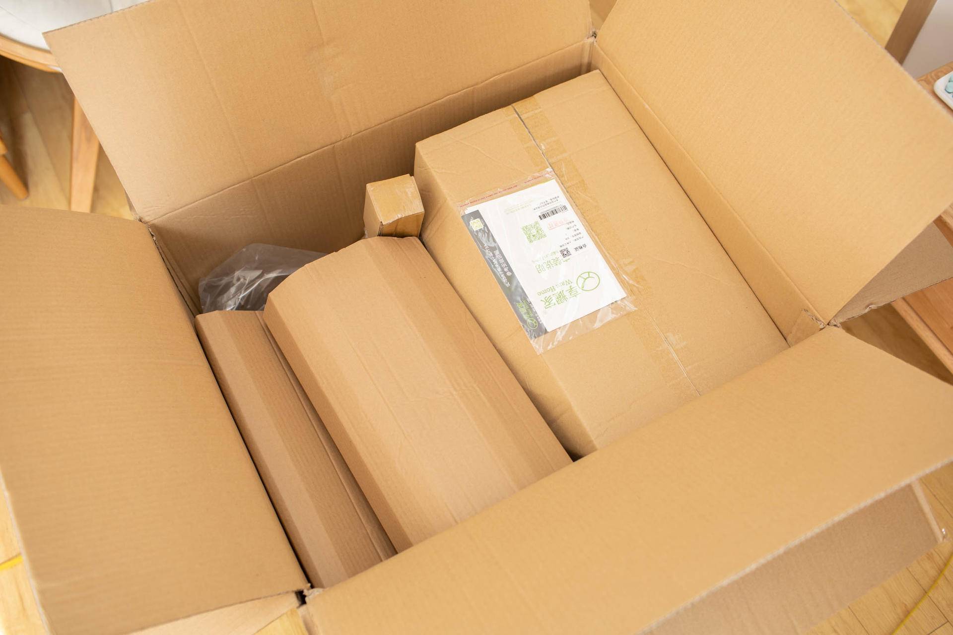 旗舰人体工学椅评测,享耀家s3a人体工学椅评测