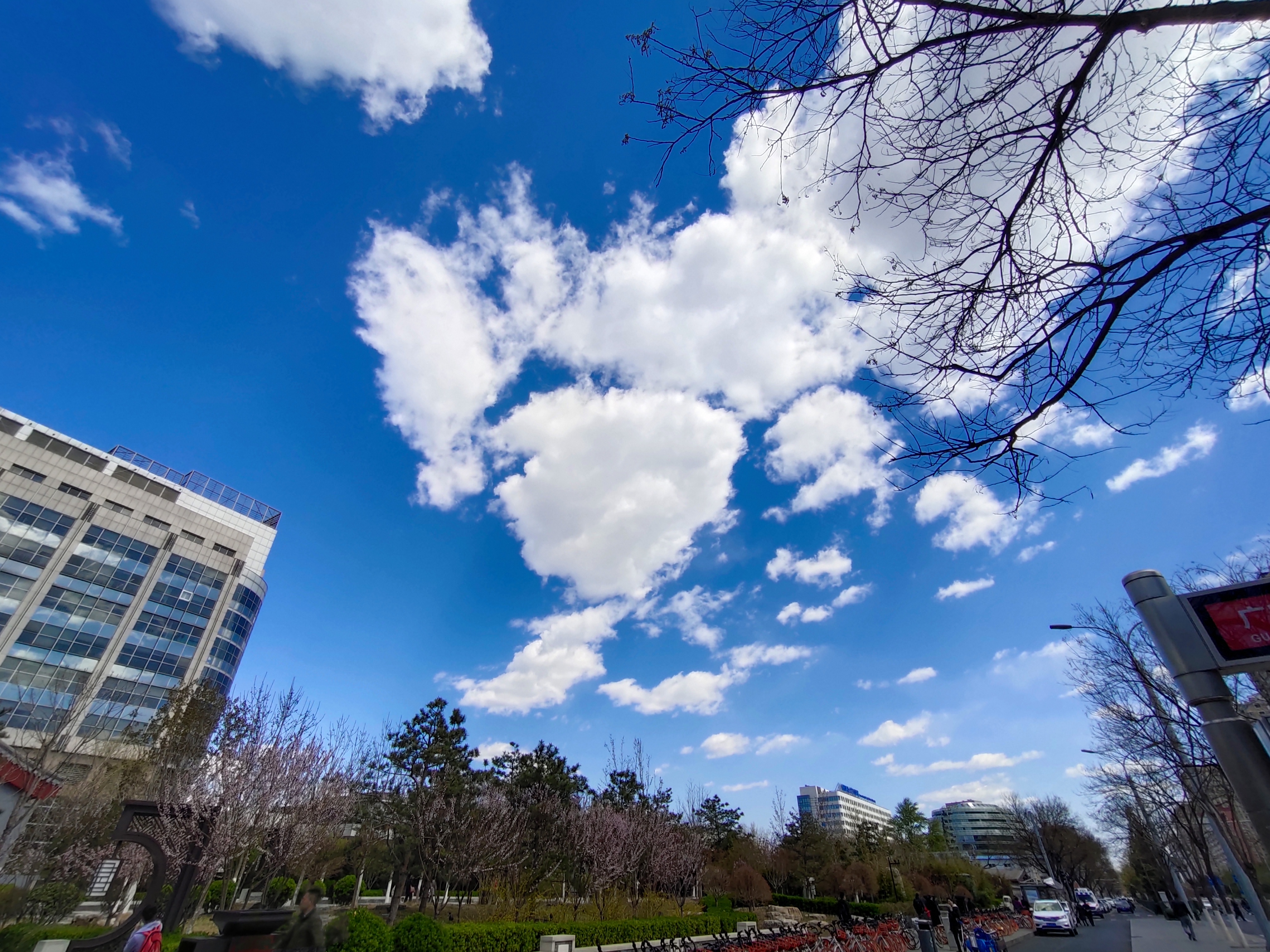 vivoX27评测：值不值得买就看这三个点，没打动你就别买了！