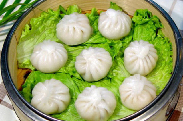 湖南长沙吃喝玩乐,长沙旅游攻略超全三天两晚