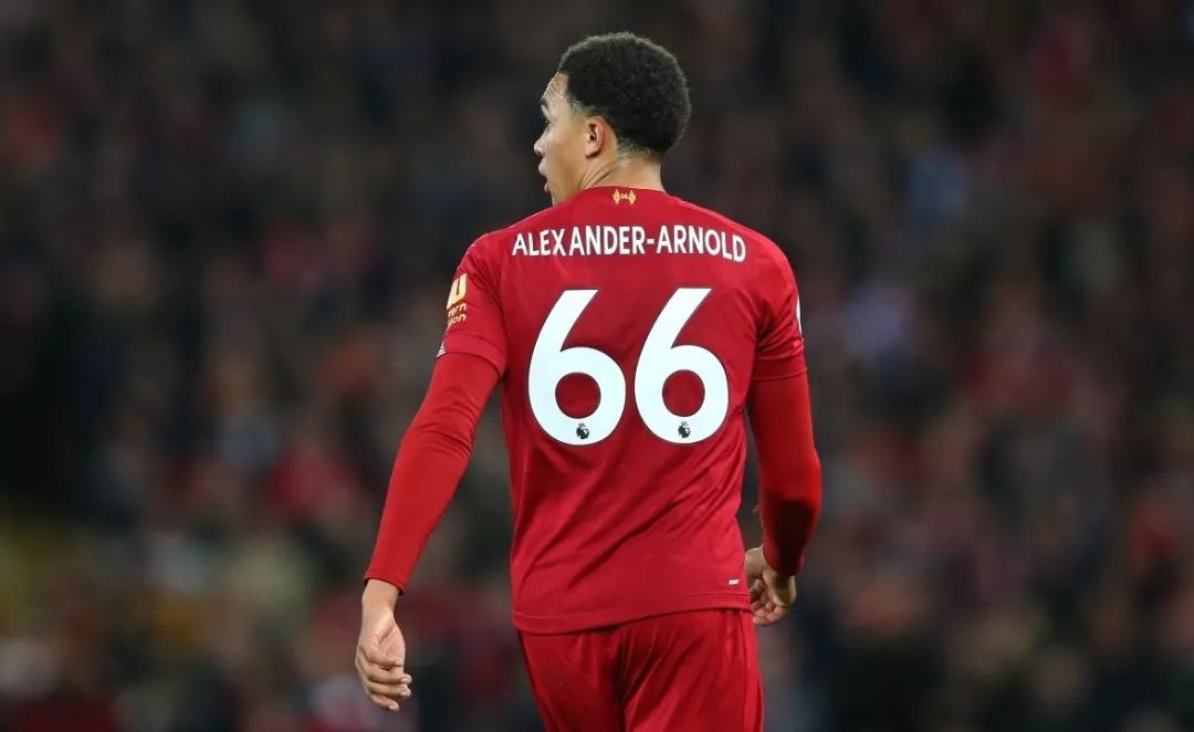 fifa23哪个队高潜妖人最多,fifa中后卫十大妖人排名