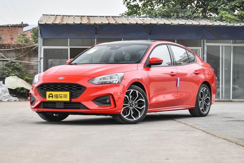 福克斯发动机终身质保,福克斯发动机终身质保要求