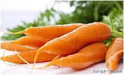 小麦引进中国之前人们吃什么,涨姿势科普刷新您对大米的认知