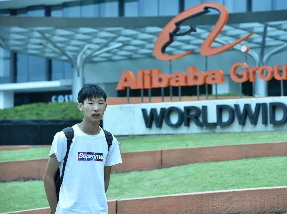 学王牌专业就业怎么样,学王牌专业就业前景怎么样