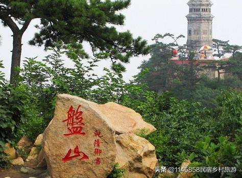 天津蓟县盘山口碑好的农家菜,来天津蓟县农家院