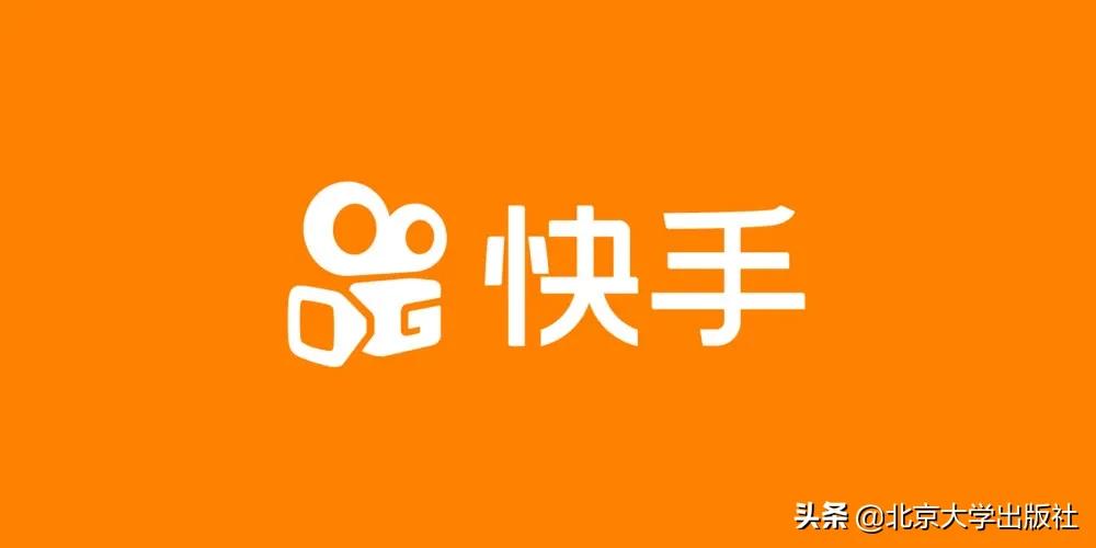 快手背后的农村残酷物语？这些才是农村的真相