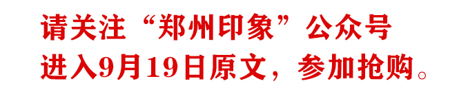 omg眼镜店,omg便宜又好物