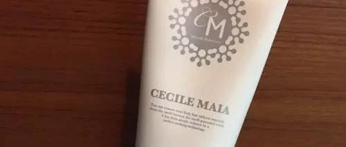 女士夏季用的脱毛膏真的好用吗,夏日必备平价脱毛膏