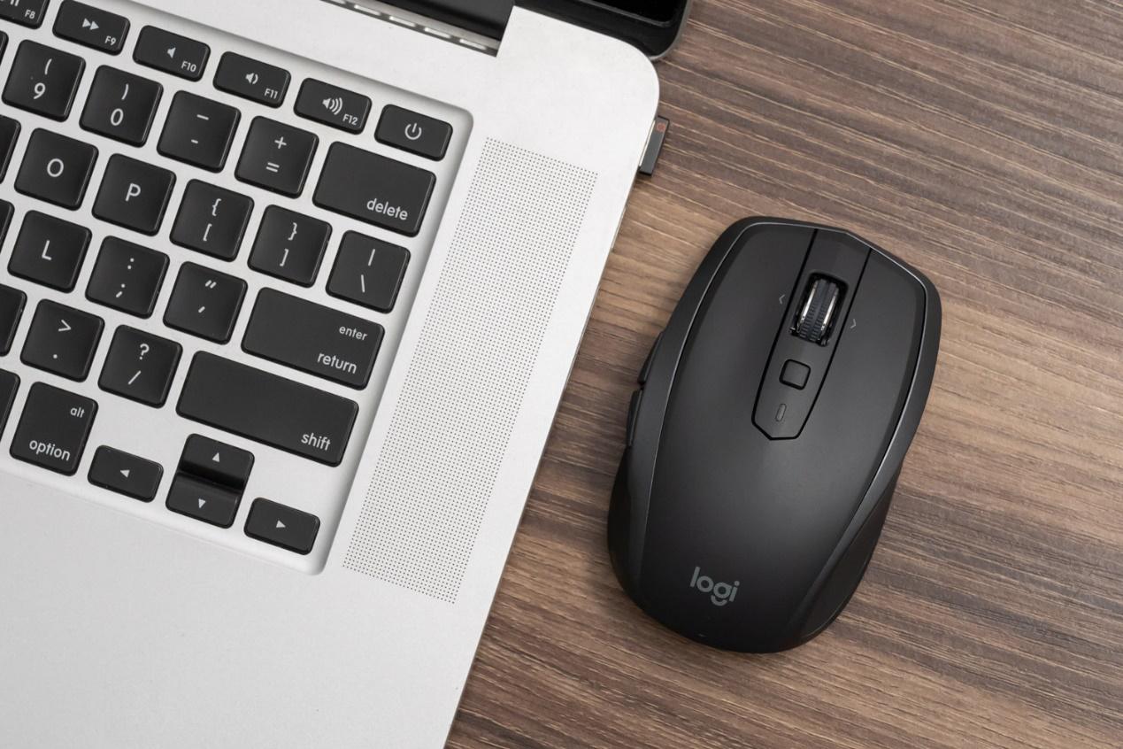 缃楁妧MXAnywhere2S璇勬祴,缃楁妧mxanywhere2璇存槑