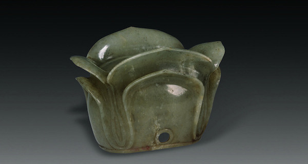 长安十二时辰里面的东西贵吗,长安十二时辰中大唐还有几年