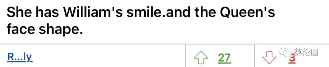 年龄相差89岁，英国王室最强带货组合