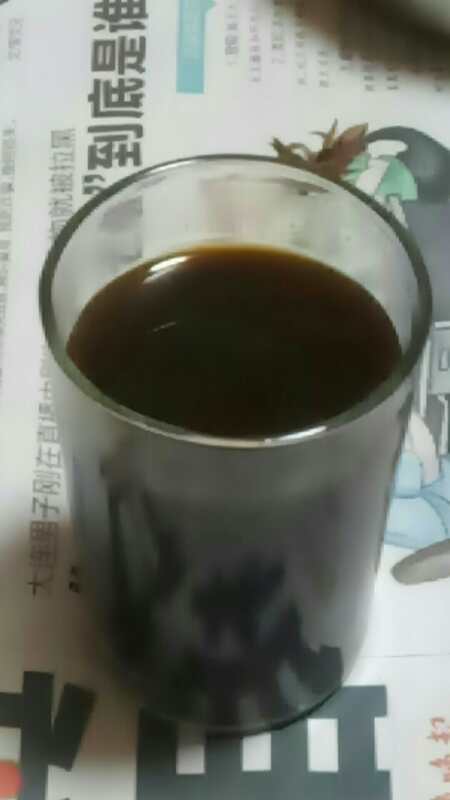 腹部胀满情志焦虑多梦易怒,腹部神经痛焦虑症