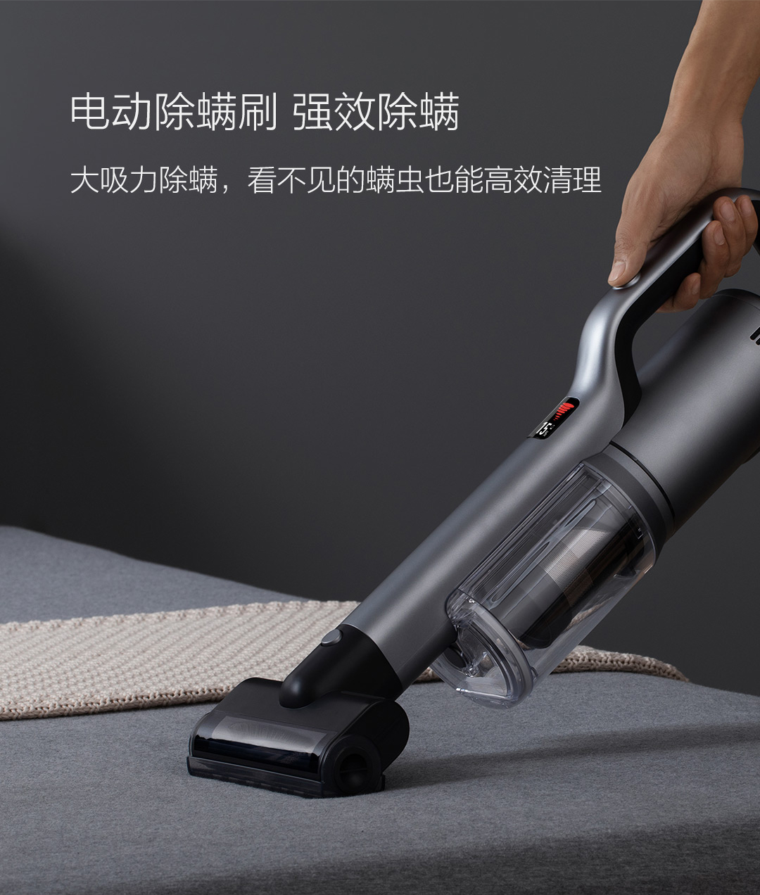 宠物掉毛太多怎么清理,宠物掉毛吸毛