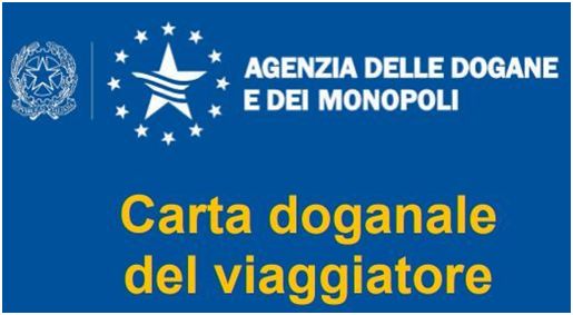 出入境带大量现金被扣了怎么办,带大量外币入境怎么处罚