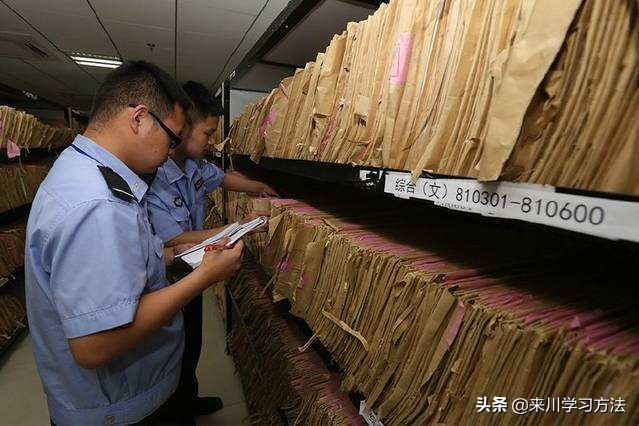 如何填报平行志愿才能避免被退档,高考平行志愿被退档了怎么办