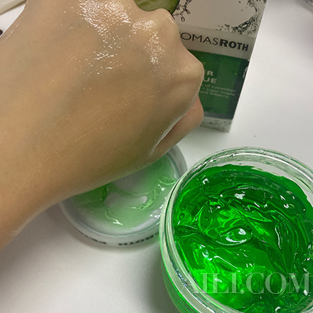 空调风伤不起?这几瓶“果冻魔力”让编辑们爱到无法自拔