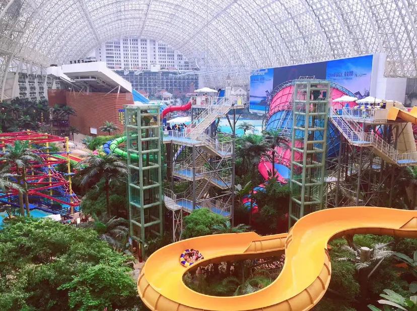 成都周边3天玩法攻略,成都玩10天攻略