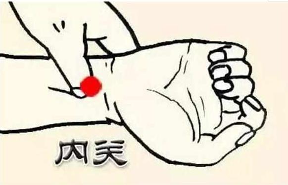 怀孕以后，你老公对你如何？