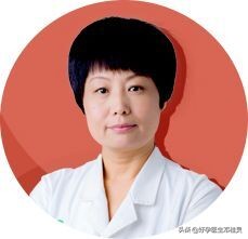 发现子宫肌瘤影响怀孕吗?孕前孕后肌瘤到多大才需要做手术?