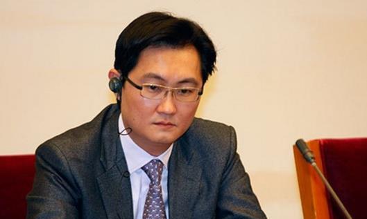 qq号被他人恶意注销怎么找回,qq号被盗了怎么申请注销