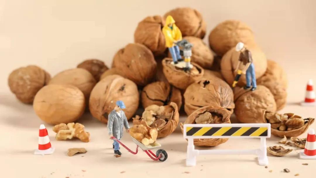 孕期健康好吃又营养的零食推荐,孕妇解馋必备14款孕妇零食