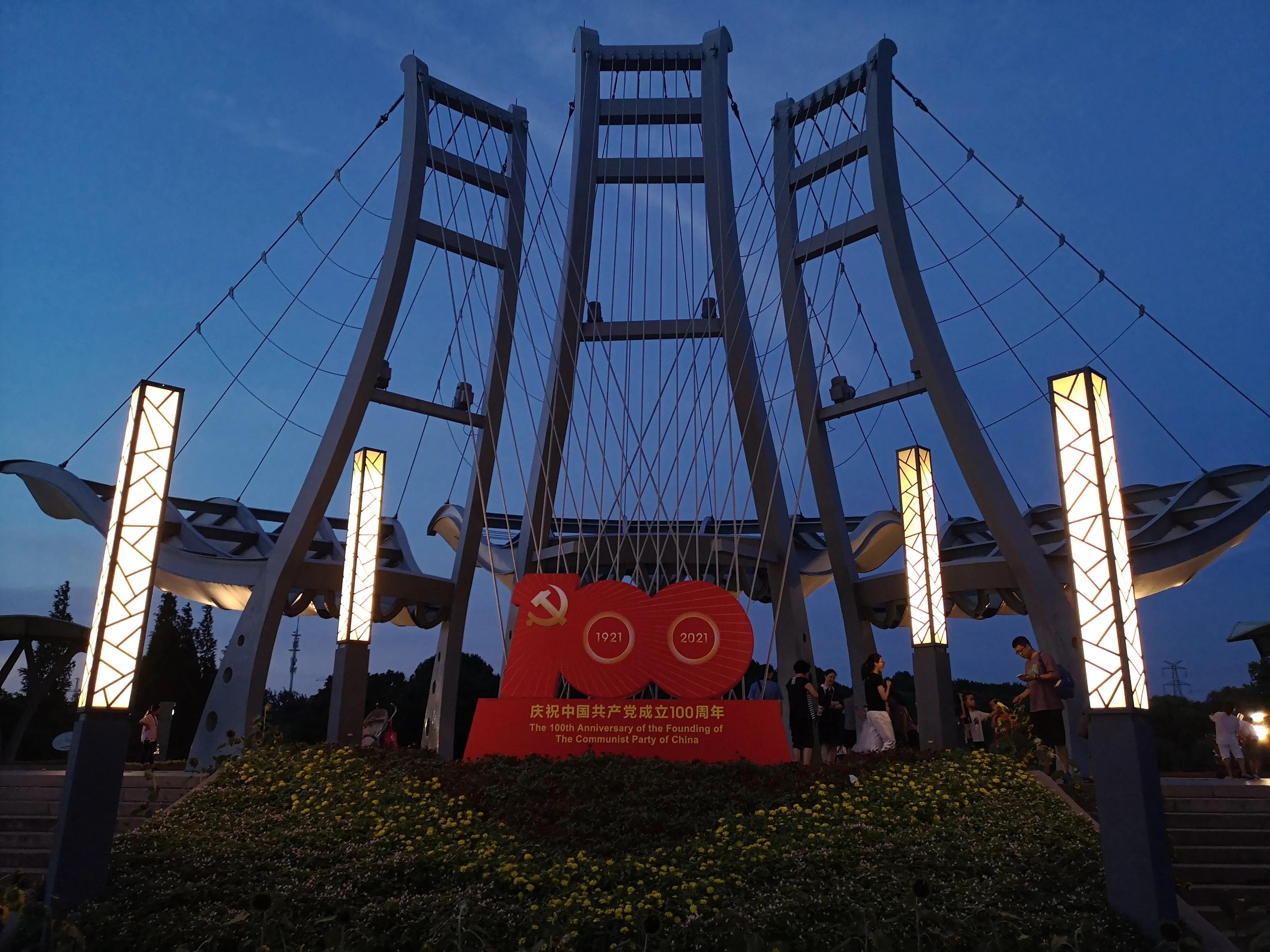 手拍世界手机摄影平台,手拍世界摄影交流平台