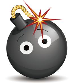 痔疮犯了有几种原因,痔疮按佛家说法是犯了什么罪