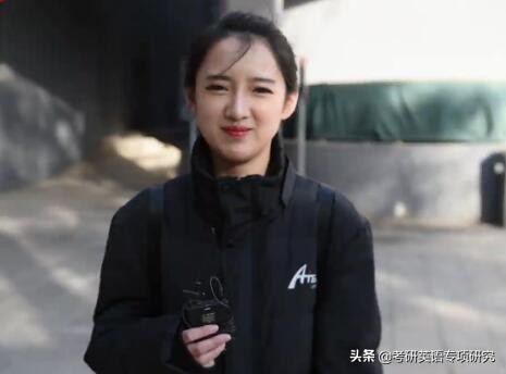 考研英语常见同义词替换总结,考研英语同义词500例