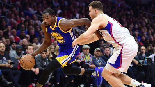 布雷克格里芬伤病,布雷克格里芬和白魔兽