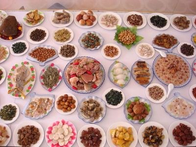 吃饭盒便当,吃饭盒