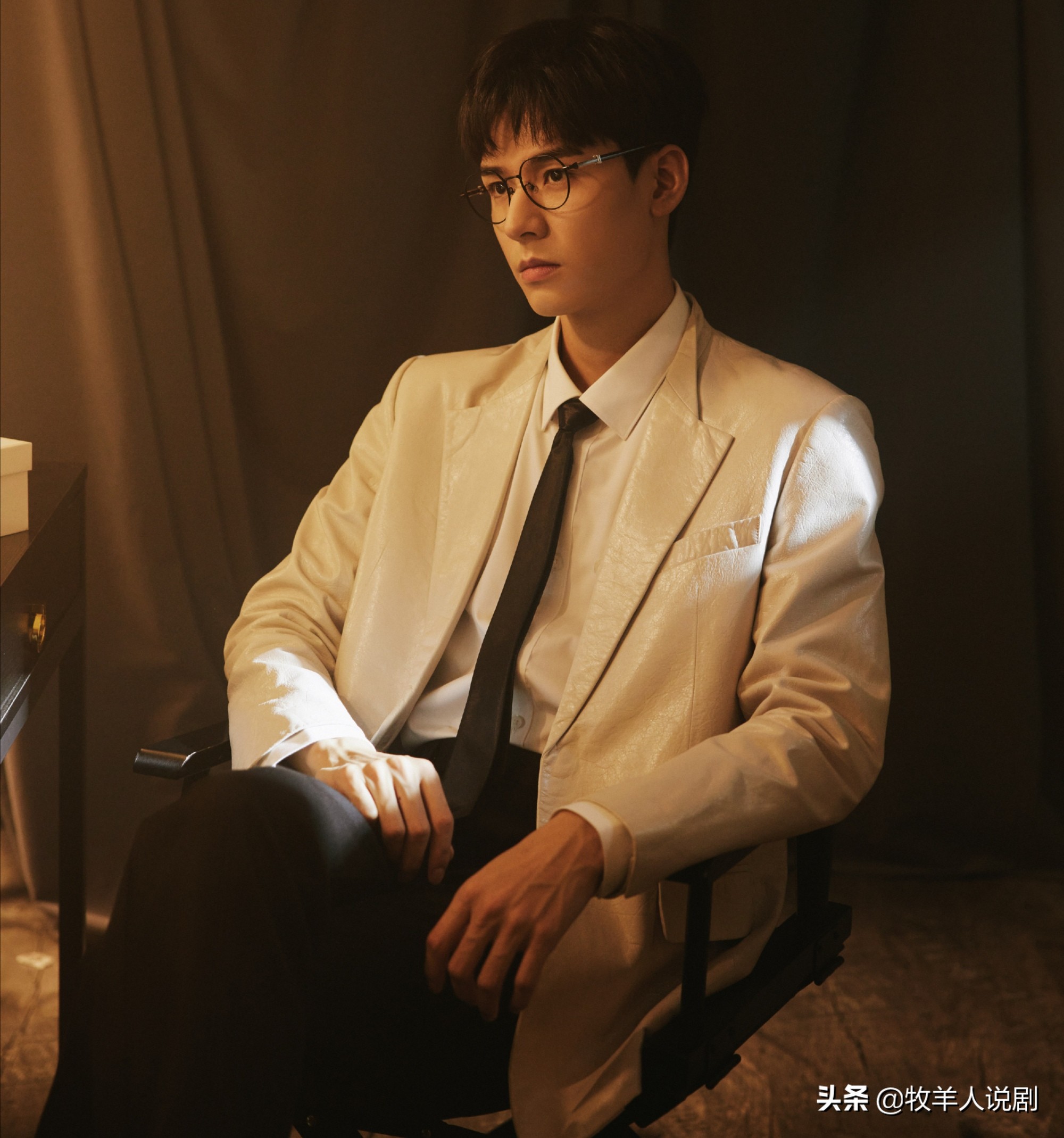 顾漫的骄阳似我在哪里看,顾漫片段