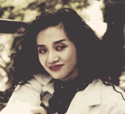 张铭恩调侃徐璐完整版,张铭恩说没对徐璐心动过