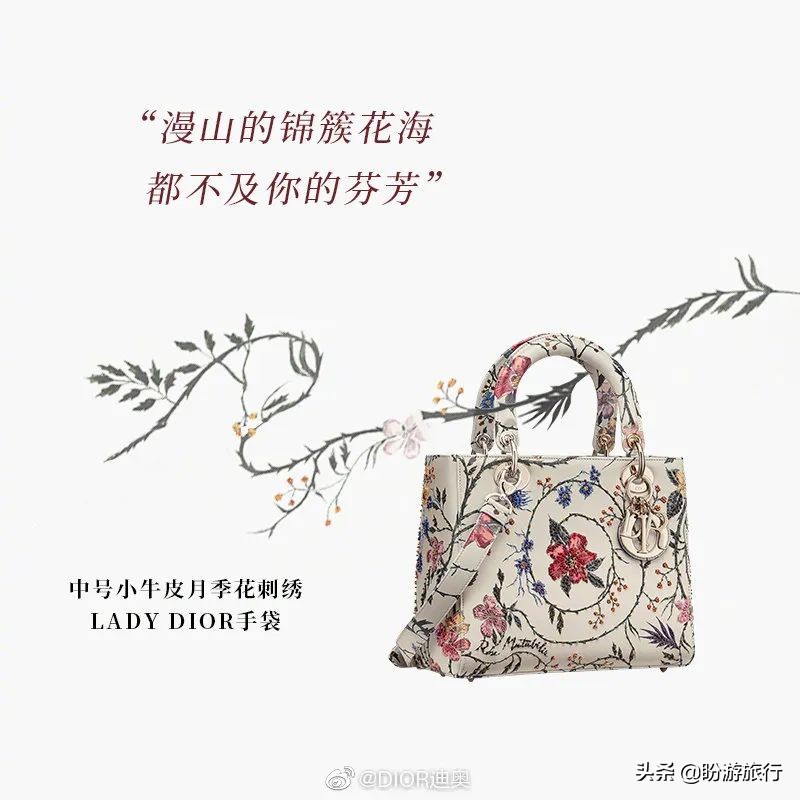 520礼物送女友清单大全,520给女朋友送礼物要说什么