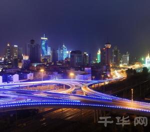 辽宁鞍山市是属于哪里的,辽宁省鞍山城市介绍
