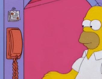 是代驾就不查了？真人真事告诉你，当心这样的“野”代驾司机……