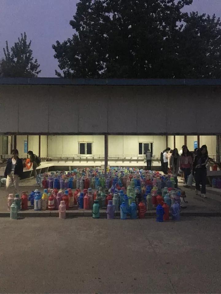 安徽省合肥师范学院2024招生简章,安徽省合肥师范学院今年投档线