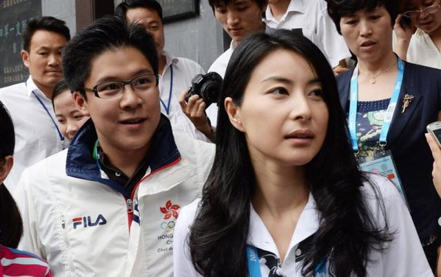 全球影响力十大体育巨星,中国体育十大巨星