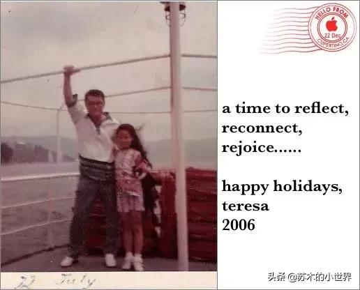 章小蕙的好物橱窗,章小蕙好用物