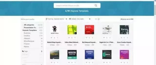 免费模板网站,工程方案模板哪个网站免费