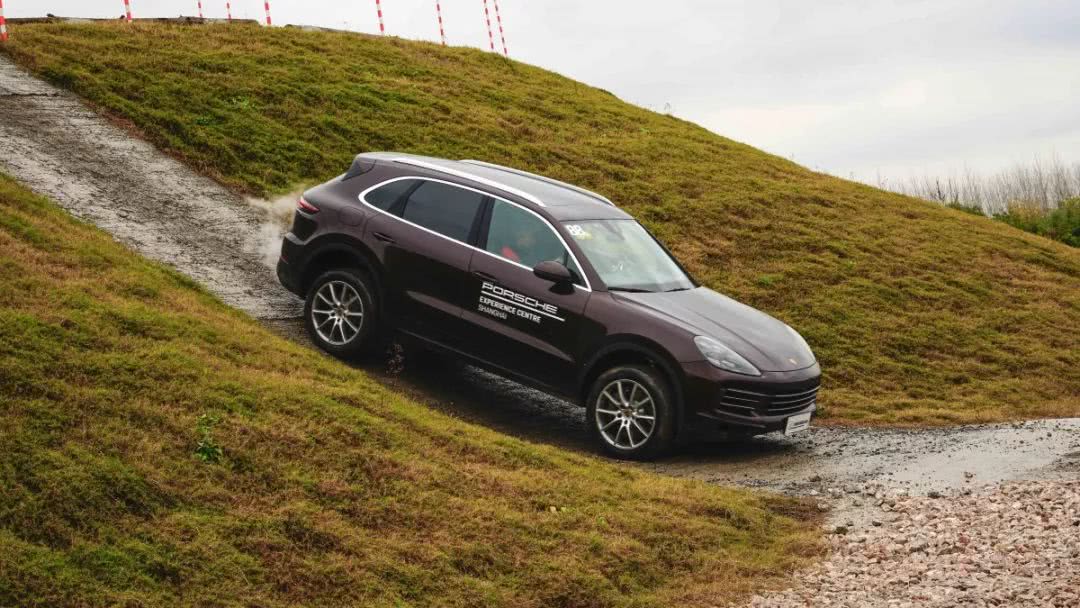 论保时捷车主作何感想,保时捷车主经验之谈