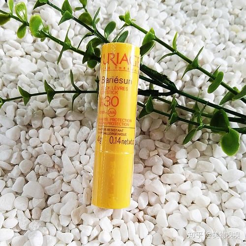 超级好用的润唇膏平价推荐,比较平价的润唇膏推荐