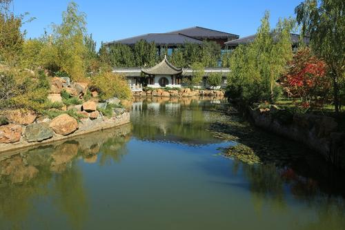 辽宁省除了沈阳大连哪个城市宜居,辽宁大连最宜居的地方