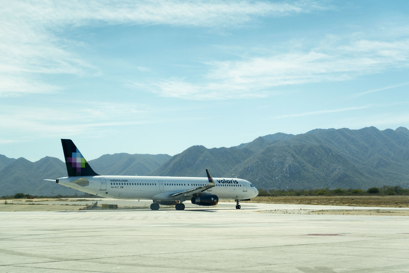 「阿拉蕾亲测」飞墨西哥机票怎么买最划算?买到就是赚到