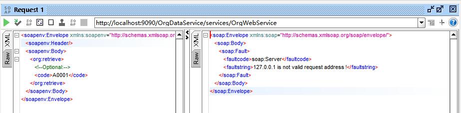 AEAIESB开发入门手册