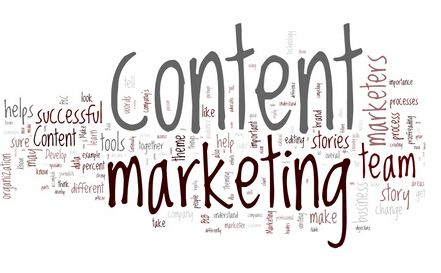 5种最有效的广告推广方法大揭秘,广告传播的7个技巧