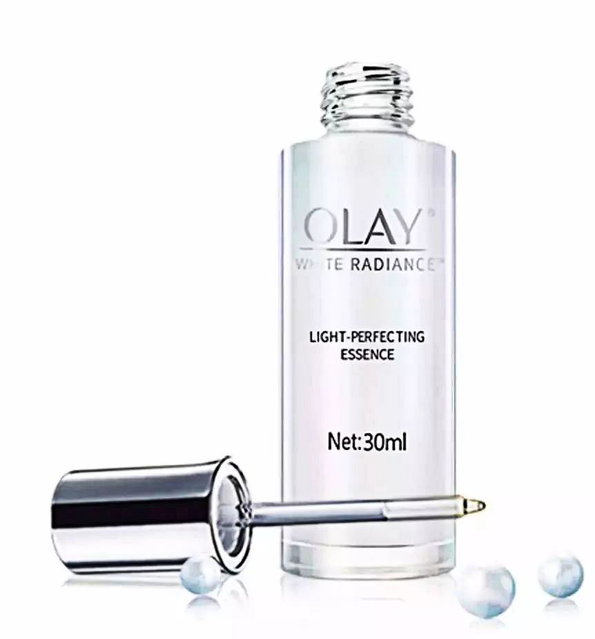 护肤大网红前十名,护肤网红神仙产品