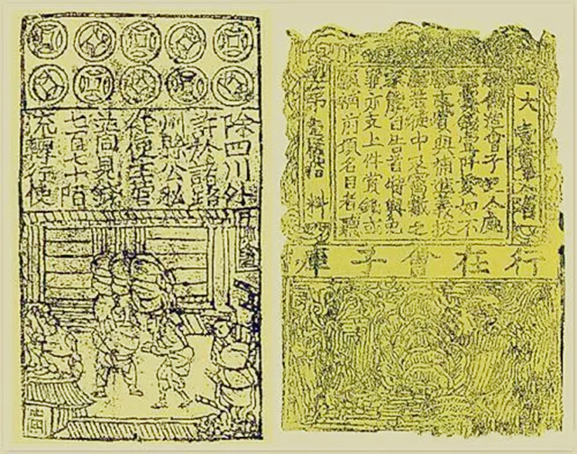 开封移民以色列的犹太人现状,开封犹太人回归以色列了吗